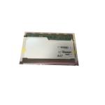 LP121WX3-TLC1 12.1 inch LCD panel 1280*800 30 Pins LCD Screen for sale
