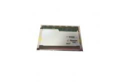China LP121WX3-TLC1 12.1 inch LCD panel 1280*800 30 Pins LCD Screen supplier