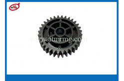 China 31001299 ATM Spare Parts Glory UW-F4 Banknote Counter SPUR GEAR supplier