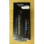 YASKAWA ELECTRIC CACR-05-TF2ER-BF SERVO DRIVE SERVOPACK Industrial Servo Drives for sale