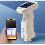 ST50 3nh Spectrophotometer D / 8 Colorimeter SCI SCE With Software for sale
