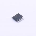 MAX942CSA+ for sale