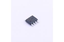 China MAX942CSA+ supplier