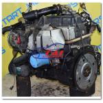 High Quality Nissan QD32/QD32 Turbo Used Engine Diesel Engine for sale