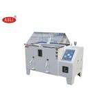 ASTM Salt Fog Salt Spray Testing For Corrosion Test Chamber Fast Delivery SH -60 for sale