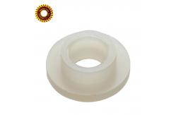 China 34Axis Cnc Airconditioning Sensor Plastic Apparel Machine Parts supplier