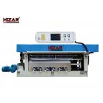 Automatic Vertial-Type Edge Profiling Machine Multi Heads Stone Polishing Machine for sale