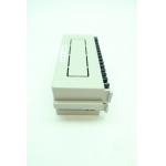 Emerson 1B30023H01 I/O Bus Terminator Module. new original,sional can perform FFT and machine simulations. for sale