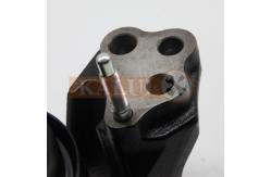 China 12305-0T040 123050T040 Engine Mount To-yota VIOS Yaris supplier