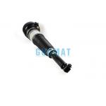 Rear Left / Right Air Suspension Shock Strut 4H0616001M For Audi A8 S8 D4 4H 2011 - 2018 for sale