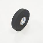 0.35mm Thickness Car Wiring Harness Tape Friction Resistant Multifunctional for sale