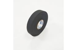 China 0.35mm Thickness Car Wiring Harness Tape Friction Resistant Multifunctional supplier