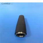 Insertion Tube Boot for PENTAX EC-3890LK for sale