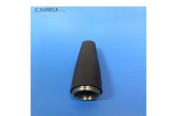 China Durable Insertion Tube Boot for PENTAX EC-3890LK supplier
