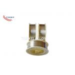 AWS ER308 Tig Welding Thermal Spray Wire 1.6mm Diameter for sale
