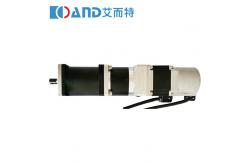 China MT7310 Low Vibration Torque Control Screwdriver AC 200W Convenient supplier