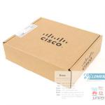 C8200L-1N-4T New sealed C8500 Series 4x Sfp+ And 8x Sfp,4x10ge,8x1ge C8500l-8s4x ready to go for sale