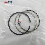Engine Spare Parts 4TNV98 4D98E Piston Ring YM129907-22051 YM129903-22050. for sale