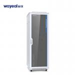 Wayeal Environmental Continuous Emissions Monitoring System Cems Instrument for sale