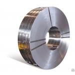Cold Rolled Stainless Steel Coil Strip Sheet Plate 301 304 316L 309 309S for sale