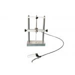 Single Station  Figure 27  IEC 60884-1 Impact Test Apparatus for sale