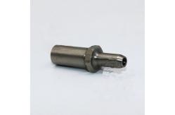 China J6711249A Coupler Plug SMT Feeder Parts SM Feeder Coupler BKT2 J7066025A supplier