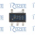 SN74AHCT1G125DBVR for sale
