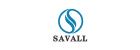 Savall International Co., Ltd