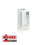 ACS530-01-09A4-4  ABB  Inverter for sale