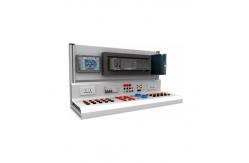 China 323kg Power Electronics Trainer supplier