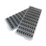 Full Memory With Graded A Waterproof UDP flash chip X-ray Proof 2.0 20mbs for sale