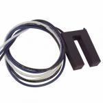 59085-3-T-04-C for sale