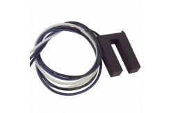 China 59085-3-T-03-D supplier