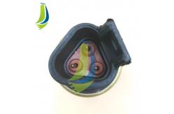 China 161-1705 Oil Pressure Sensor Switch For C9 Engine Parts supplier