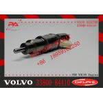 D6CB Diesel Engine Parts 3380084400 3380084410 Common Rail Injector 33800-84400 33800-84410 for Engines for sale