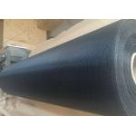 Heavy Duty Epoxy Coated Mesh Corrosion Resisting Characteristics for sale