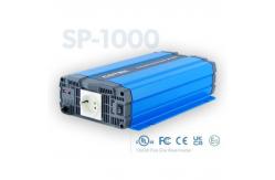China Cotek 1000W Power Inverter Pure Sine Wave Inverter SP Series SP-1000 supplier