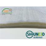 Ladies Shoulder Pads Insert And Sewing , Foam Sewing Suit Shoulder Pads for sale
