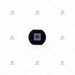 PANASONIC AM100 NOZZLE 811MR MTKU001051AA , Panasonic smt nozzle , smt conveyors , placement machines