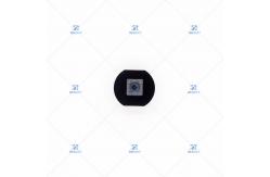 China PANASONIC AM100 NOZZLE 811MR MTKU001051AA , Panasonic smt nozzle , smt conveyors , placement machines supplier
