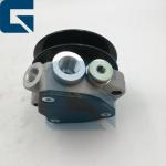 20980697 VOE20980697 Model L110F L120F Original Diesel Fuel Pump for sale