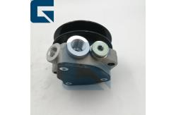China 20980697 VOE20980697 Model L110F L120F Original Diesel Fuel Pump supplier