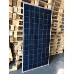 Waterproof Solar Energy And Solar Panels / Polycrystalline Pv Solar Panel for sale