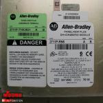 2711P-T10C6D1 2711PT10C6D1 Allen Bradley Touchscreen