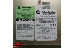 China 2711P-T10C6D1 2711PT10C6D1 Allen Bradley Touchscreen supplier