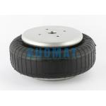 Single Convoluted Air Rubber Bellow 1B9-202 Goodyear Air Spring Air Bag 578 91 3 201 for sale