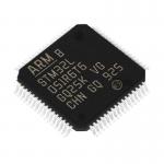 New and Original ARM MCU STM32 STM32L051R6 STM32L051R6T6 LQFP-64 Microcontroller with low price IC for sale