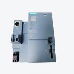 KOYO U-04B PROGRAMMABLE LOGIC CONTROLLER CIRCUIT BOARD for sale