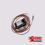 PR6423/00E-030 CON021 EMERSON  Eddy Current Sensor