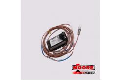 China PR6423/00E-030 CON021 EMERSON  Eddy Current Sensor supplier